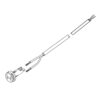 webasto_beutel_externer_temperatursensor_air_top_67948