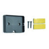 webasto_beutel_halter_multicontrol_67177
