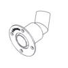 Webasto Bordwanddurchfuehrung D38 gerade Btl. webasto_bordwanddurchfuehrung_d24_gerade_btl__67178