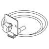 webasto_bowdenzug_fuer_verteiler_2m_66950