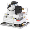 Webasto C27 M-R-230V-REV-R410a webasto_c27_m_r_230v_rev_r410a_68089