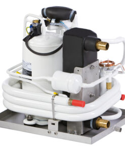 webasto_c27_m_r_230v_rev_r410a_68089