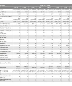 Webasto C108Q-R-230V-REV-R410a webasto_c40t_r_230v_rev_r410a_68095