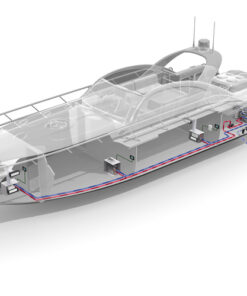 Webasto V64T-R-230V-REV-R410a webasto_c40t_r_230v_rev_r410a_68096