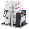 Webasto C55T-R-230V-REV-R410a webasto_c55t_r_230v_rev_r410a_68091
