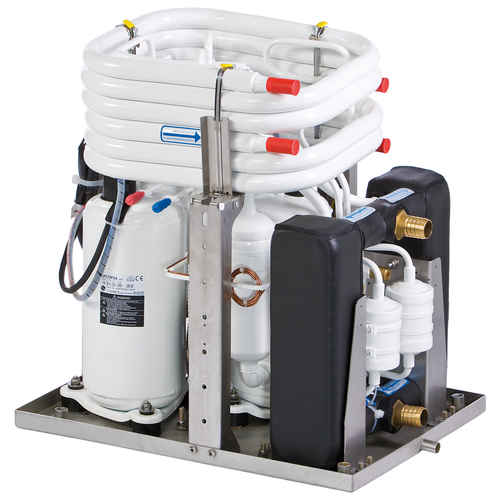 Webasto C55T-R-230V-REV-R410a webasto_c55t_r_230v_rev_r410a_68091