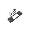 Webasto Einbaurahmen f VWU1522 u elek. Raumthermo webasto_einbaurahmen_f_vwu1522_u_elek__raumthermo_67726