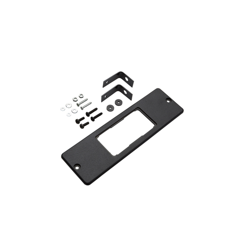 Webasto Einbaurahmen f VWU1522 u elek. Raumthermo webasto_einbaurahmen_f_vwu1522_u_elek__raumthermo_67726