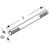 webasto_et_flechtschutzschlauch_26_30mm__l_1500mm_67841