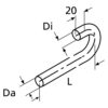 webasto_et_formschlauch_d20_180_grad_l_190_66888