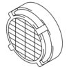 Webasto ET Gitter 89141 mit Barcode Btl. webasto_et_gitter_89141_mit_barcode_btl__66957