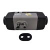 Webasto ET Heizgeraet AT EVO5500 B 12V Std AM webasto_et_heizgeraet_at_evo5500_b_12v_std_am_42998