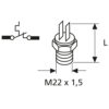 webasto_et_regelthermostat_35_42_grad_flachstecke_67955