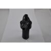 Webasto ET Umwaelzpumpe U4846 24V TH90ST Kit Kpl. webasto_et_umwaelzpumpe_u4846_24v_th90st_kit_kpl__42556