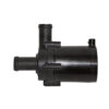 Webasto ET Umwaelzpumpe U4847 12V 130 Grad-Stutze webasto_et_umwaelzpumpe_u4847_12v_130_grad_stutze_67598