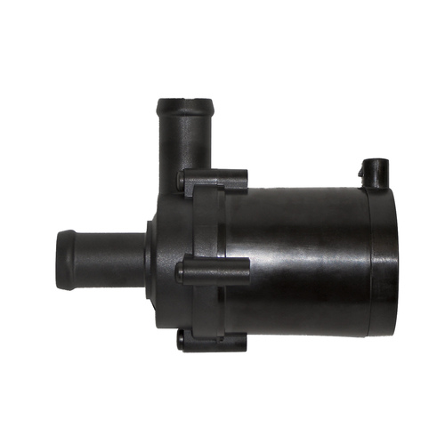 Webasto ET Umwaelzpumpe U4847 12V 130 Grad-Stutze webasto_et_umwaelzpumpe_u4847_12v_130_grad_stutze_67598