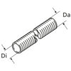 webasto_flex_waermeschutzrohr_d28__l_324_glasfase_67191
