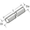 webasto_flexrohr_d14_5_waermeschutzschlauch_ga_a__67744