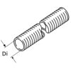 webasto_flexrohr_d25_pak_l__5m_66974