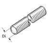 webasto_flexrohr_d90__apk__schwarz_10_mtr_66773
