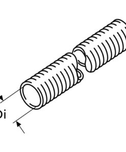webasto_flexrohr_d90__apk__schwarz_10_mtr_66773