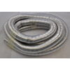 Webasto Flexrohr Waermeschutz Aluminium/Glasfaser webasto_flexrohr_waermeschutz_aluminium_glasfaser_42770