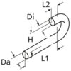 webasto_formschlauch_d15_180_grad_l_580_67794