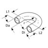 webasto_formschlauch_d20_180_grad_l_88_67791