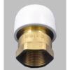 Webasto Hep2O® Messingüberwurfmutter 28 x 1 webasto_hep2o__messingüberwurfmutter_28_x_1_40936