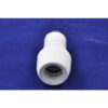 Webasto Hep2O® Reduziermuffe 28x15 S/SP webasto_hep2o__reduziermuffe_28x15_s_sp_40532