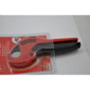 Webasto Hep2O® Rohrabschneider 10 – 28 mm Profess webasto_hep2o__rohrabschneider_10___28_mm_profess_42541