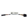 webasto_kabelbaum_adapter_unicontrol_67723