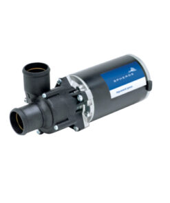 webasto_kit_aquavent_5000__u4814__kuehlmittelpump_67614
