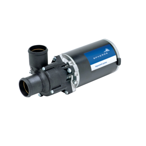 Webasto Kit Aquavent 5000 (U4814) Kuehlmittelpump webasto_kit_aquavent_5000__u4814__kuehlmittelpump_67614