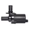 Webasto Kühlmittelpumpe U4840, 12V webasto_kühlmittelpumpe_u4840__12v_67609