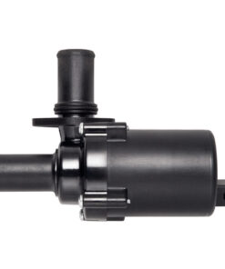 webasto_kühlmittelpumpe_u4840__12v_67609