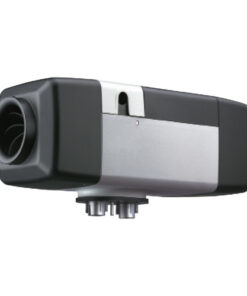 webasto_lu_air_top_evo_40_d_24v_marine_66682