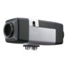 Webasto SD AIR TOP EVO 40 D 12V MARINE MC webasto_lu_air_top_evo_40_d_24v_marine_66682