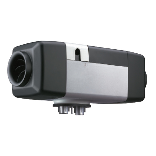 Webasto LU Air Top Evo 55 D, 12V, Marine, MC webasto_lu_air_top_evo_40_d_24v_marine_66682