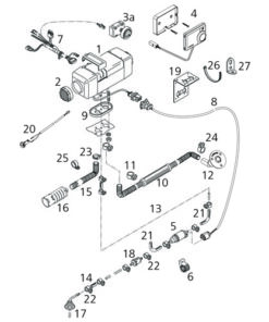 Webasto SD AIR TOP EVO 40 D 12V MARINE MC webasto_lu_air_top_evo_40_d_24v_marine_66900
