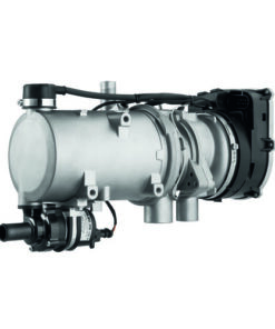 webasto_lu_thermo_pro_90_d_12v_boot_66623