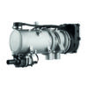 Webasto LU THERMO PRO 90 D 12V BOOT webasto_lu_thermo_pro_90_d_12v_boot_66623