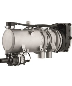 webasto_lu_thermo_pro_90_d_24v_chiller_bo0t_66670
