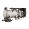 Webasto LU THERMO PRO 90 D 24V CHILLER BO0T webasto_lu_thermo_pro_90_d_24v_chiller_bo0t_66670