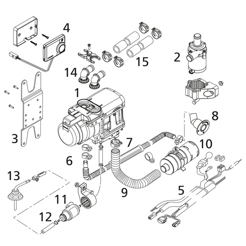 Webasto LU TT-EVO BOOT 12V DIESEL webasto_lu_tt_evo_boot_12v_diesel_67572