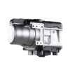 Webasto LU TT-EVO BOOT 12V DIESEL webasto_lu_tt_evo_boot_12v_diesel_67574
