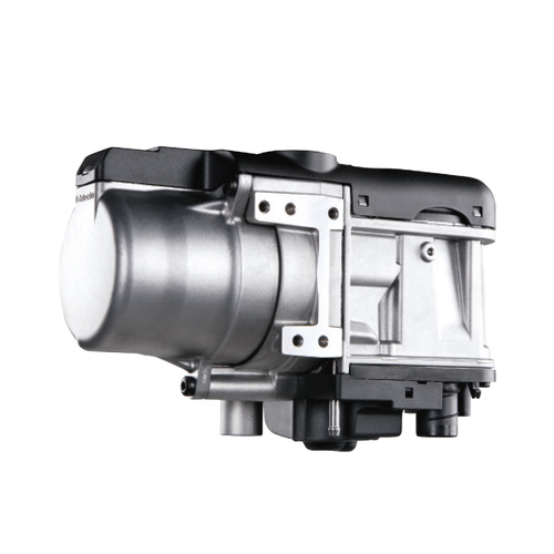 Webasto LU TT-EVO BOOT 12V DIESEL webasto_lu_tt_evo_boot_12v_diesel_67574
