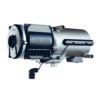 webasto_lu_ttp150_24v_basic_66625