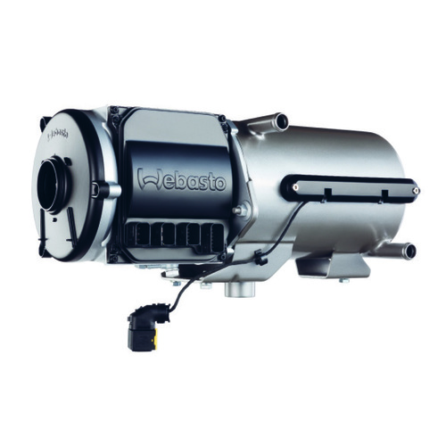 Webasto LU TTP120 12V BASIC webasto_lu_ttp150_24v_basic_66625