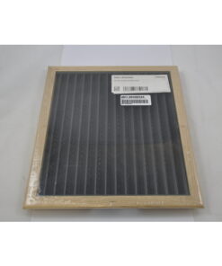 webasto_lufteintrittsgitter_14x12___eiche_42479